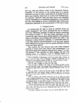 p. 53