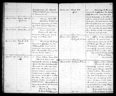 p. 22