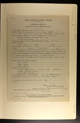 p. 27