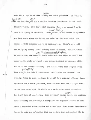 p. 9