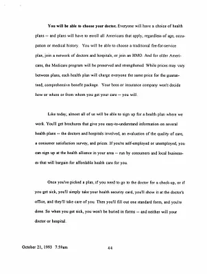p. 49