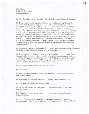 p. 48