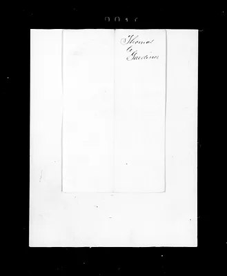 p. 20