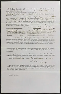 p. 25