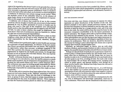 p. 38