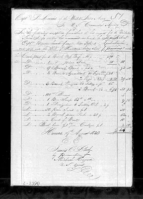 p. 60
