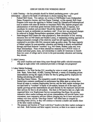 p. 53