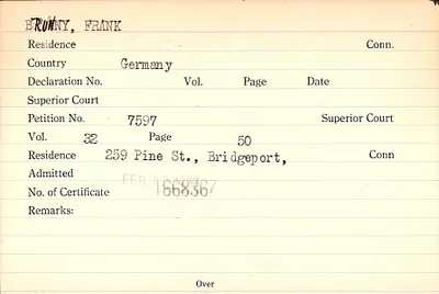 p. 55