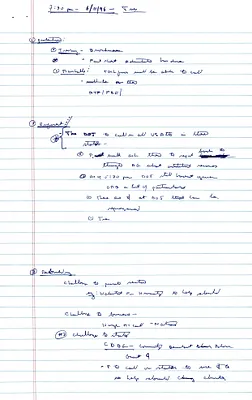 p. 25