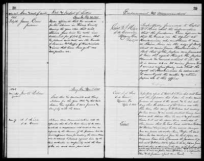 p. 24