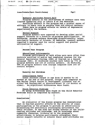 p. 52