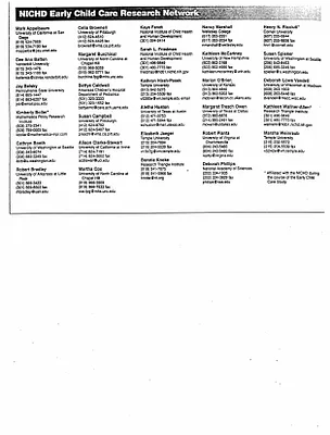p. 20