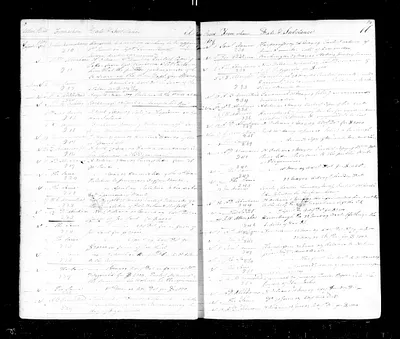 p. 17
