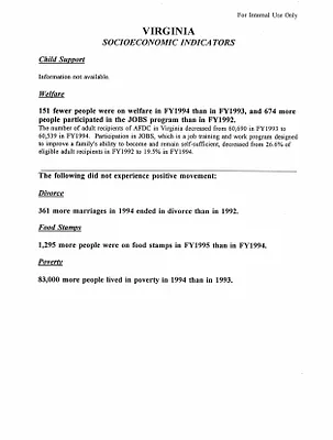 p. 50