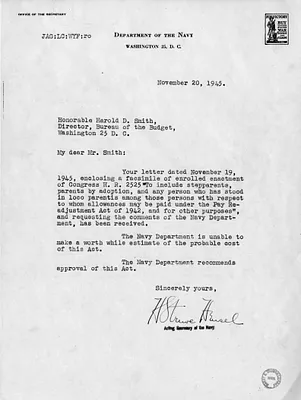 p. 19