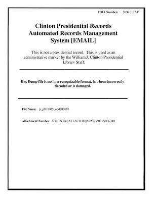 p. 40