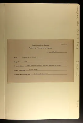 p. 60