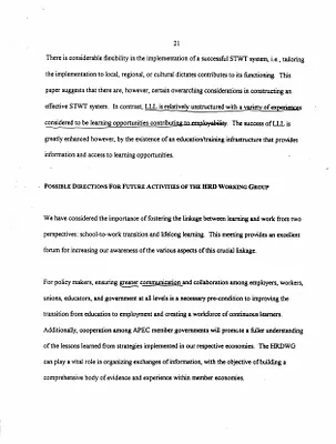p. 22