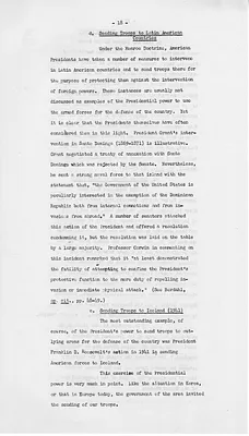 p. 20