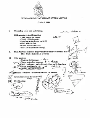 p. 23