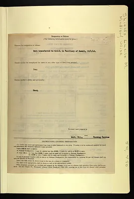 p. 34
