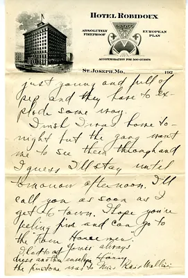 p. 6