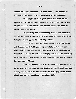 p. 3
