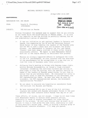 p. 50