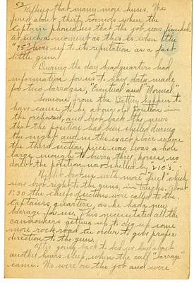 p. 53