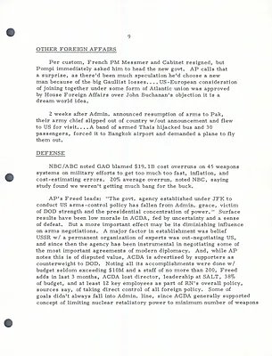 p. 9