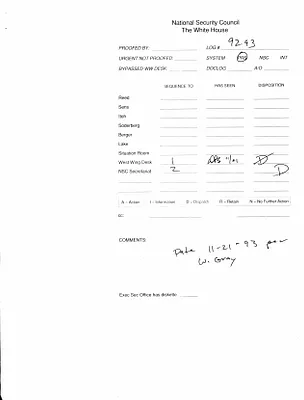 p. 54
