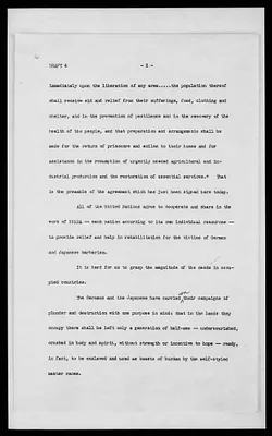 p. 20