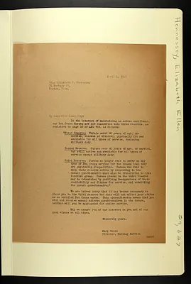 p. 16
