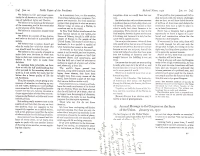 p. 28