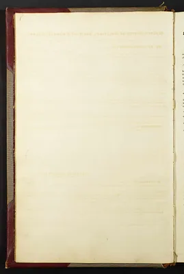 p. 30