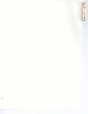p. 20