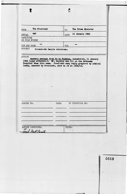 p. 30