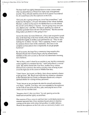 p. 46
