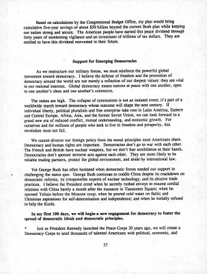 p. 34