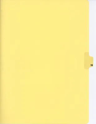 p. 18