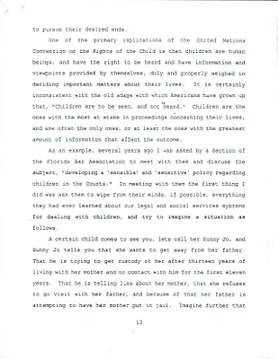 p. 20