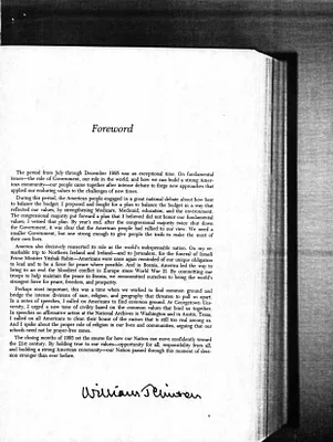 p. 9