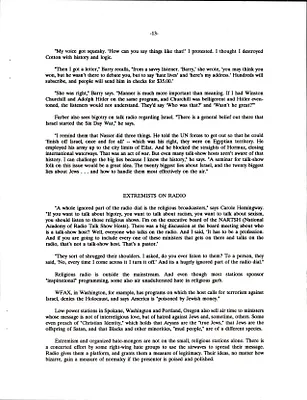 p. 17