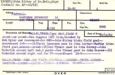 p. 16