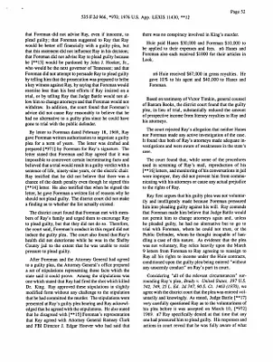 p. 59