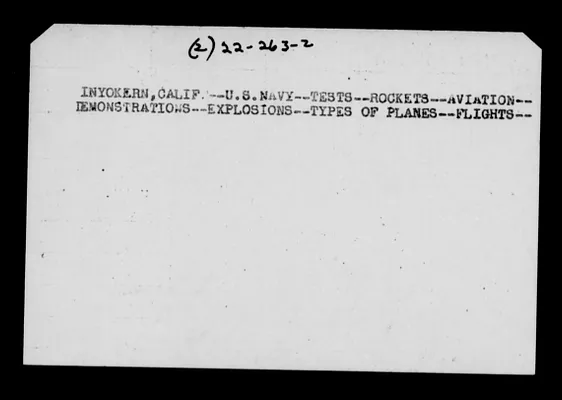 Page 1599