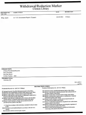 p. 29