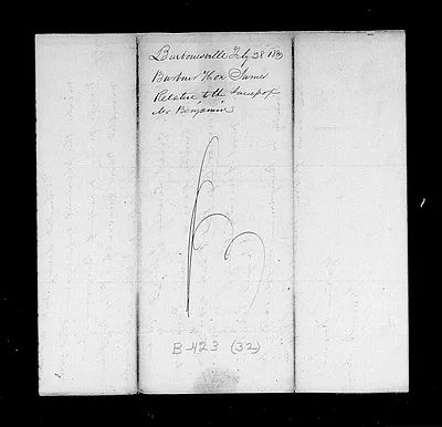 p. 60