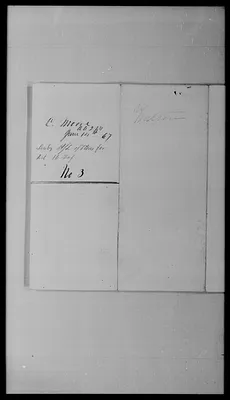 p. 35