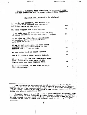 p. 31